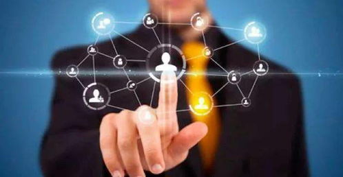 IT轉(zhuǎn)職浪潮再起，11月現(xiàn)場急招10人，半年以上開發(fā)經(jīng)驗即可投遞！